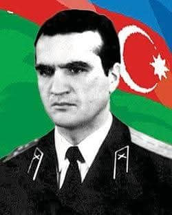 497722288 728261293088001 5572321929014024362 n.jpg? nc cat=107&ccb=1 7& nc sid=833d8c& nc ohc=WnhSC.jpg