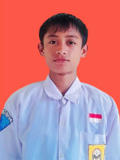 1. Abdul Gianto Tahir.jpg