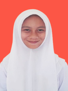 9. Sri Putri Cahyati Ahmad.jpg