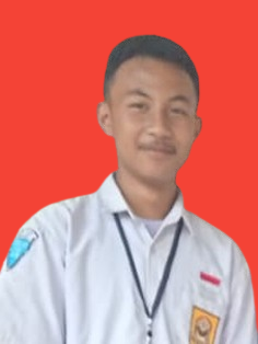 4. Ibrahim Muhsin.png