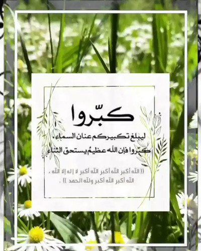 g993Z982ul wh9uK.jpg