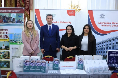 502841128 1263544499108088 8240643982521258757 n.jpg?stp=dst jpg p526x395 tt6& nc cat=109&ccb=1 7& n.jpg