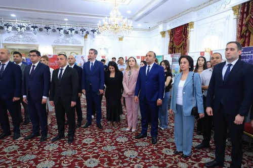 502626930 1263544515774753 5242378093618060657 n.jpg?stp=dst jpg p526x395 tt6& nc cat=111&ccb=1 7& n.jpg