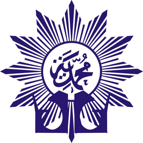 LOGO dikdasemen Muhammadiyah 1.jpg