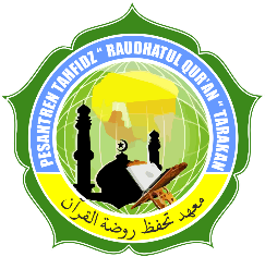LOGO PONDOK.png