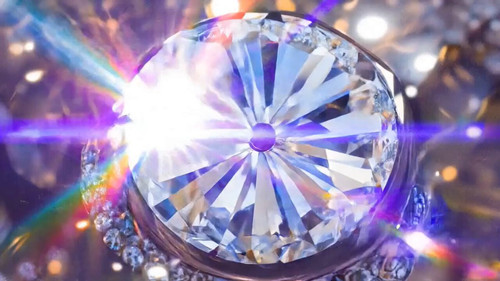 qHwZLyW ibLAXEkT.jpg