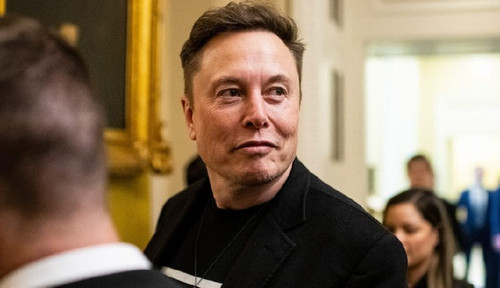 kXu75pWklyf4SQ7wFW6YA3g7lK IACpxgHHGJb2vzDBfpTJ1Zx04px4qQeBIBDrpQt8BhGKEcromDvfRl9ShcZYy7wJv MOdCyyi.jpg