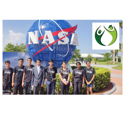 College Group Tour Packages – Educational & Fun Travel.jpg