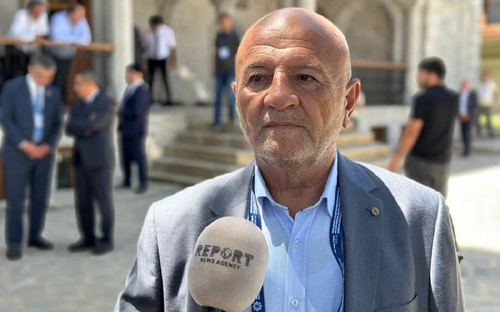 ijAicYHtS JoJXJvRfiw8LU8B5dKP6VUphM2Qywz8hbOfWP66UxgwlF1lC4mvdxRvb65t uB3em1NCb3cQ 3lxtkS gblWllsPu1.jpg