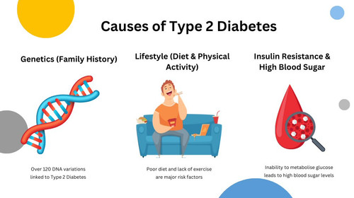 diabetic2520.jpg