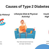 diabetic2520