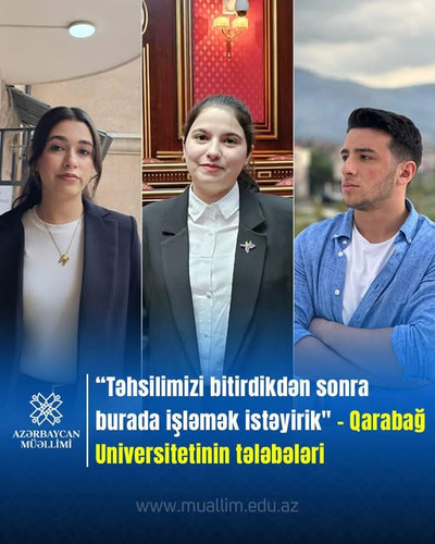 502702554 1195314692606237 192687949362092270 n.jpg?stp=dst jpg s640x640 tt6& nc cat=103&ccb=1 7& nc.jpg