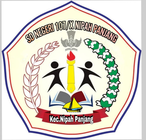 logo sekolah adn 107.jpg