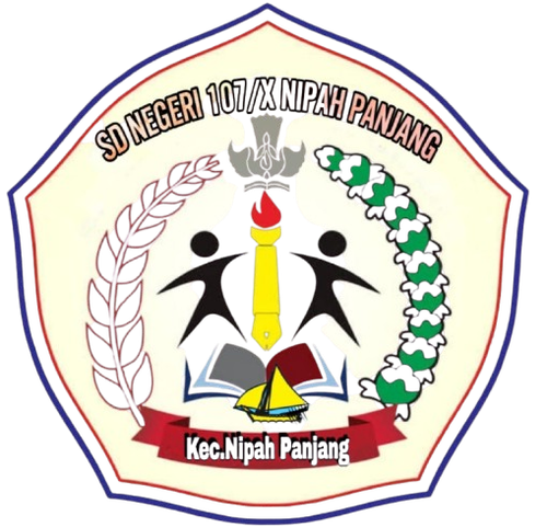 logo sekolah adn 107 removebg preview.png