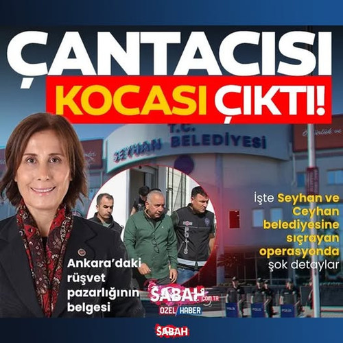 502548918 1117970210357530 771600938631844970 n.jpg?stp=dst jpg p526x296 tt6& nc cat=111&ccb=1 7& nc.jpg