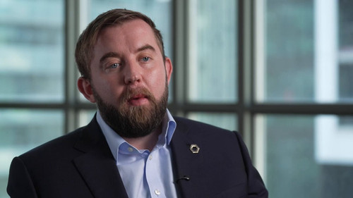 5 wlpG PFdKVexyU.jpg