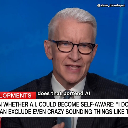 B aNSj5dk QqubHo.jpg