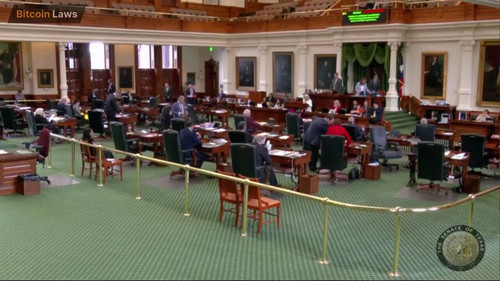 XaVQchKLk IcbJrT.jpg