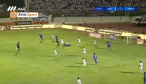 N 6gRHvvdmd RLX2.jpg