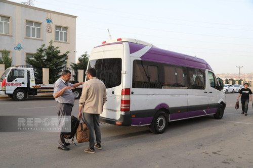 cEuK XFrzfdCWbf Ifpb0gi8PZQ16SmANZ8iCYzma4kSdh3yQ39rHPy95X3vEosYAoVeKzDxdQF35fznRRo8 02ybQartE sPTBL.jpg