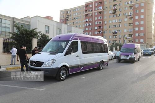 uPFDPp8s23qlnOtieH0rmcsmxCrf0B4NqGOQyiqGq6mRn0NCSXpQKnIy5zm Tbq p nnrhZ0odPnPcKLuQ0R2e9jpWBWinHS1Ojv.jpg