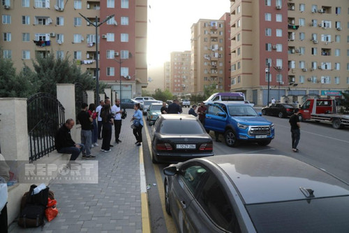 GRSE8o9ms wuEI4fGnC hve5SPiC3VlkuzjeAc0Z8dHgDI4QAPE6g1valWUYLM6 azrP n8ppjQp BhxXLPG5CG4GuLavPBnxnAd.jpg