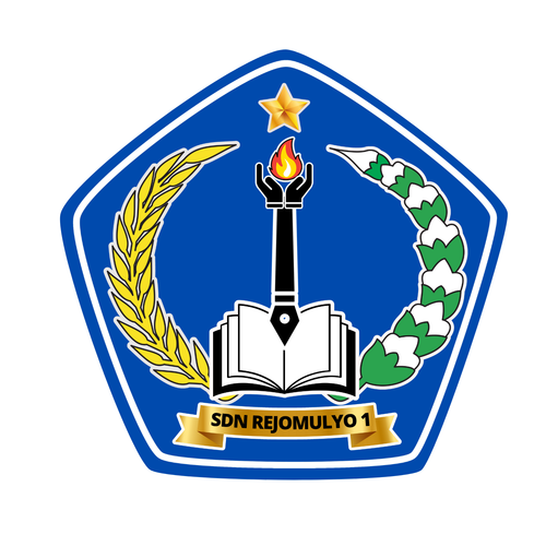SDN REJOMULYO 1.png