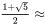 8b01489b13a55e36d1279cc65711a181c08fd535.png