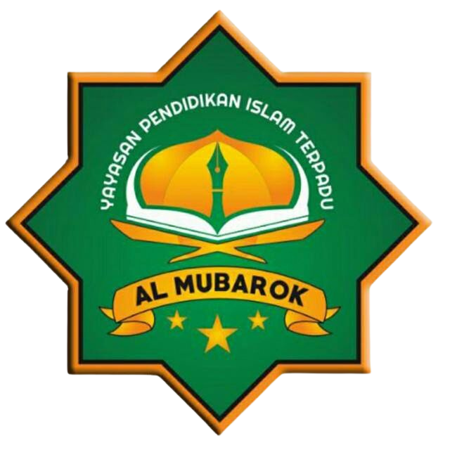 Logo Sekolah