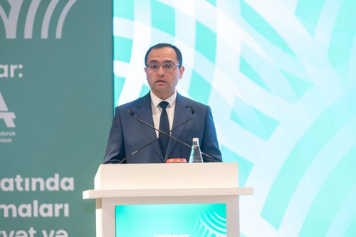 501353697 1118541536984912 8764942823839937848 n.jpg?stp=dst jpg p180x540 tt6& nc cat=108&ccb=1 7& n.jpg