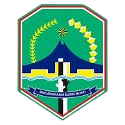 pemda removebg preview.png