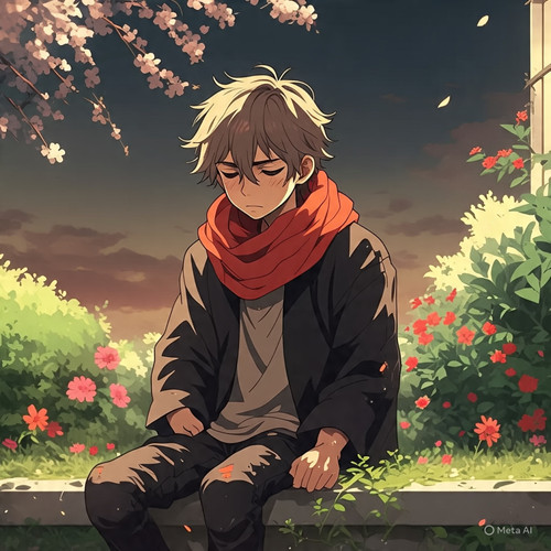 IMG 20250529 WA0023.jpg