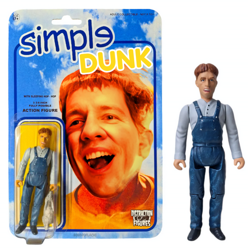 Simple Dunk Action Figure.png