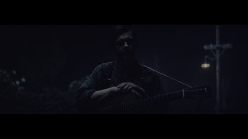 vlcsnap 2025 05 31 14h04m11s783