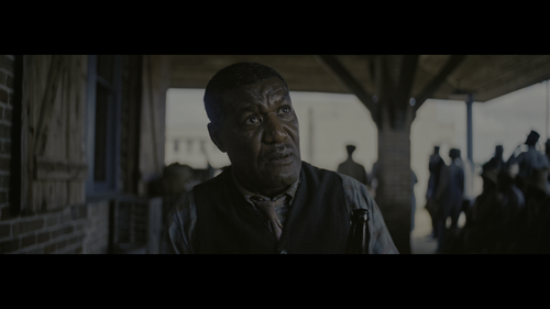 vlcsnap 2025 05 31 14h04m09s144