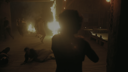 vlcsnap 2025 05 31 14h04m15s927