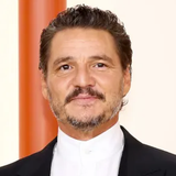 Photos QRreHGbgPv.png