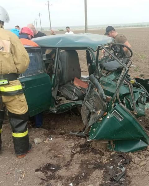 502198443 18305398315243372 997677733522606658 n.jpg?stp=dst jpg s600x600 tt6& nc cat=100&ccb=1 7& n.jpg