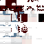 SkinseedSkin 1748257876062.png