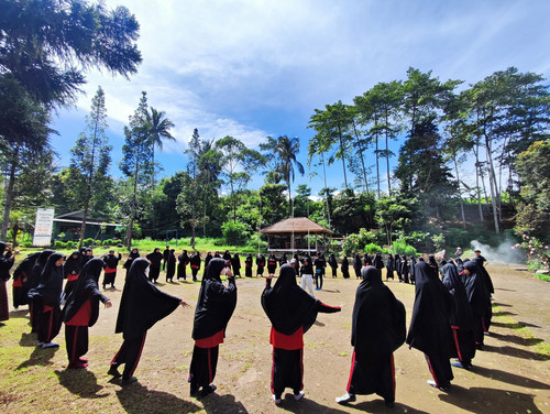 IMG 20240116 100048 1.jpg