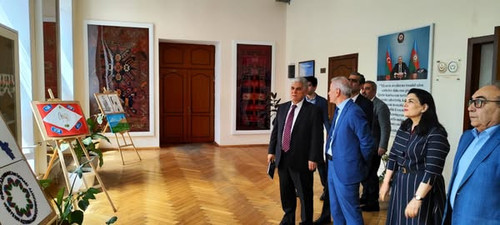 502483343 1502183741185450 881395427933779000 n.jpg?stp=dst jpg s600x600 tt6& nc cat=106&ccb=1 7& nc.jpg