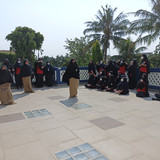 IMG 20220818 094122.jpg