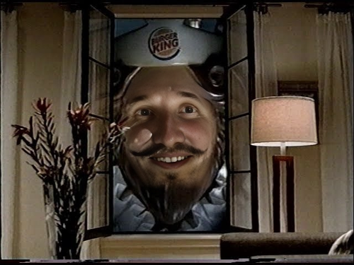 CREEPY DUNK KING 2.png