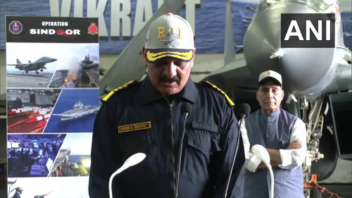 81YG2wG vycpykb2.jpg