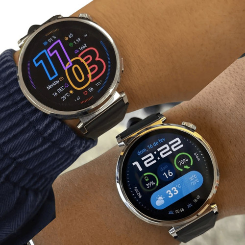 Huawei Watch Gt 5.jpg