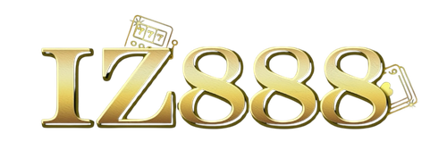 Photoroom 25680531 185946.png