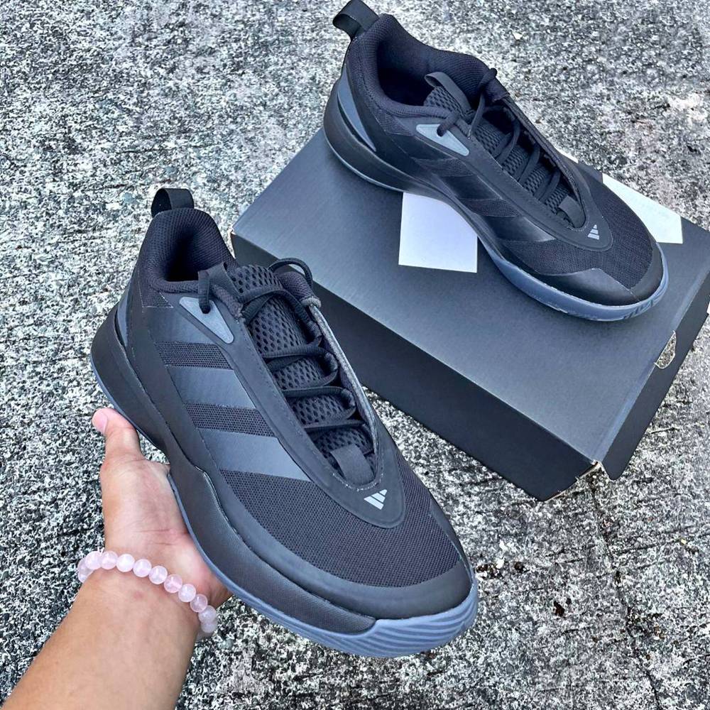Tênis Adidas Subzone Unissex