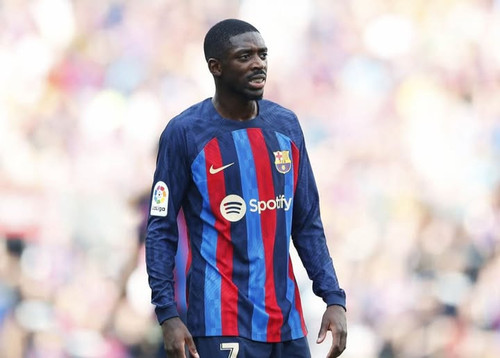 501757141 1109499484545402 1363338436760157553 n.jpg?stp=dst jpg s720x720 tt6& nc cat=106&ccb=1 7& n.jpg