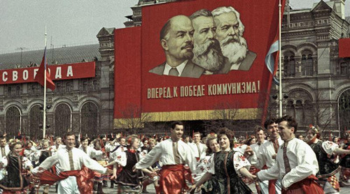 502411019 9621098918019747 6243998184324301038 n.jpg? nc cat=102&ccb=1 7& nc sid=127cfc& nc ohc=Tofb.jpg