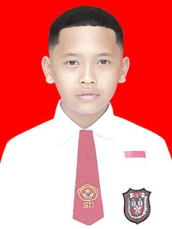 WhatsApp Image 2025 05 31 at 17.50.52 (2).jpg